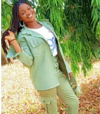 Nasarawa corps member slumps and dies at her PPA