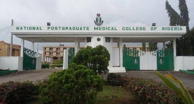 National postgraduate medical college announces exam date, laments low application