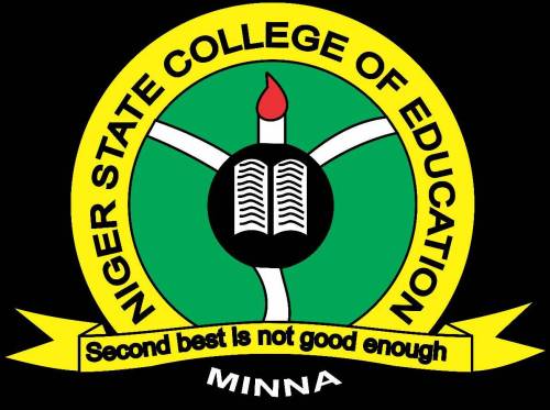 COE Minna Degree Registration Procedure