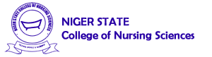 Niger State College of Nursing Sciences