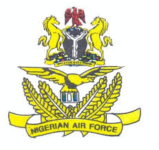 Nigerian Air Force Recruitment