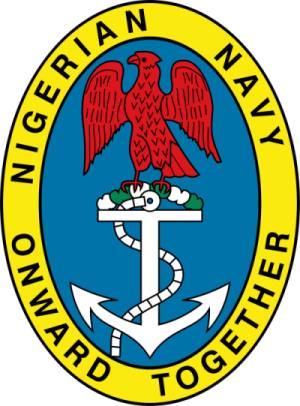 Nigerian Navy Recruitment 