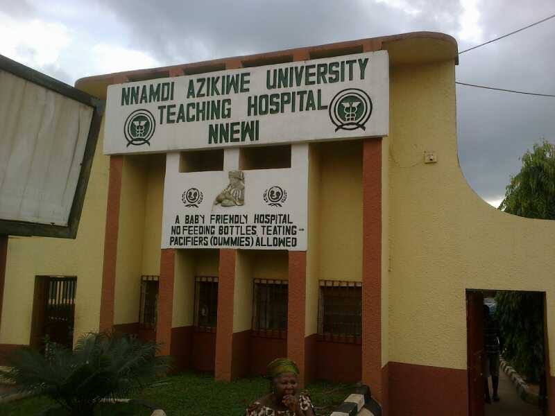 nnamdi-azikwe-teaching-hospital-nauth