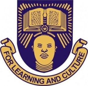 OAU  Admission Cut-Off Marks