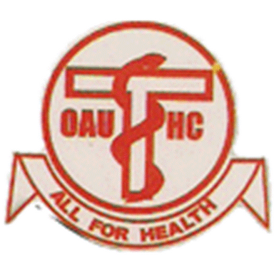 OAU Post Basic Midwifery Admission List