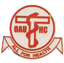 OAU Teaching Hospital School of Health 2017/2018 Admission Announced