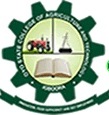 OYSCATECH 2016/2017 Post-UTME Registration Details