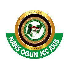 Ogun state NANS calls for govt intervention as cult clashes ravages on