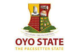 Oyo state govt announces schools resumption date