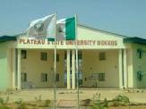 PLASU Gets 17 Of Its Courses Accredited By NUC's