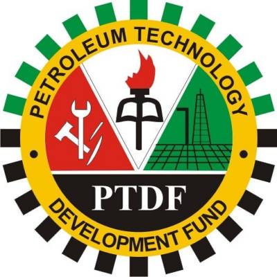 PTDF Overseas Scholarship Scheme Selection Interview