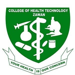 Plateau College of Health Tech Zawan Admission List