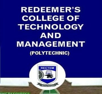 RECTEM Convocation Ceremony Date