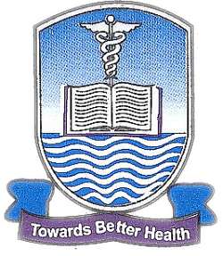 Rivers State College of Health Science and Technology RSCHST