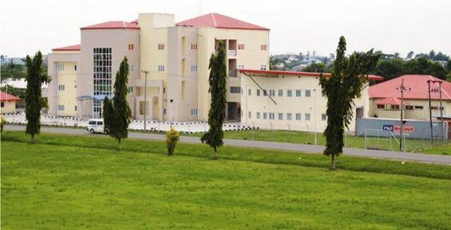 RSUST extends postgraduate admission, 2021/2022