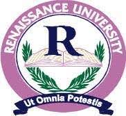 renaissance university resumption date