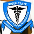 School Of Health Technology Minna 2017/2018 Admission Announced - See How To Apply Here