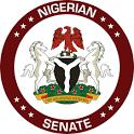 Nigerian Senate Passes 2nd Reading Bill To Curb Sexual Harassment In Tertiary Institutions