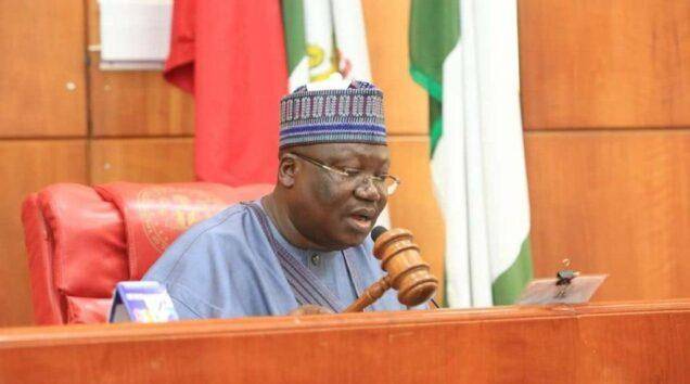 Senate to probe tertiary institutions over school fees increment