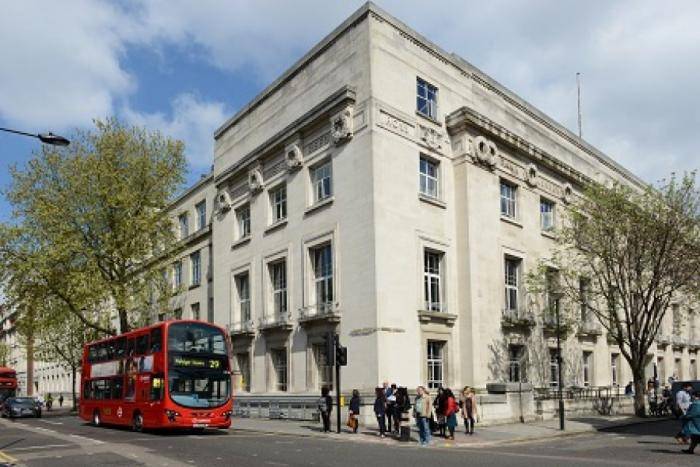 Sexual & Reproductive Health Policy and Programming Scholarships at LSHTM – UK, 2022