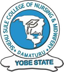 Shehu Sule College of Nursing & Midwifery Christmas and New Year Break