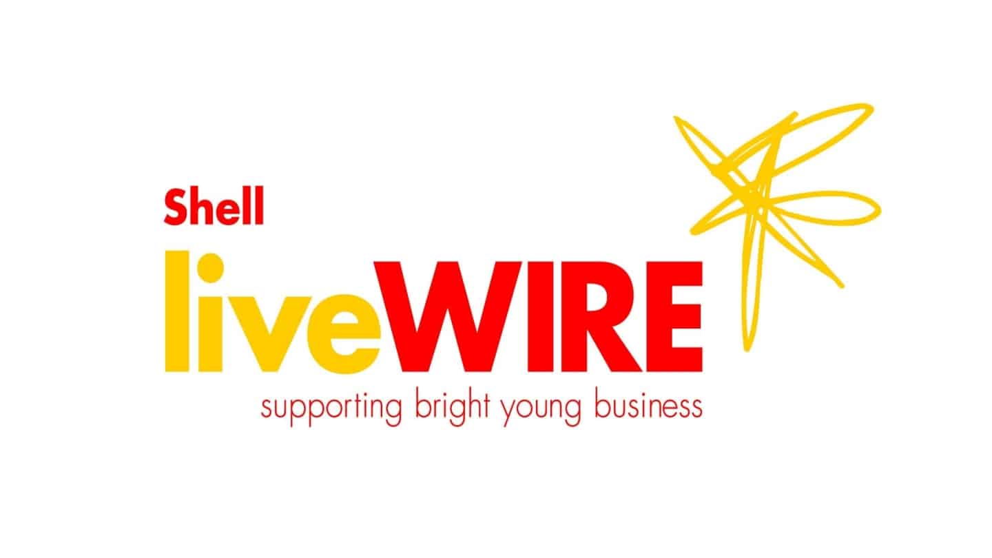 Shell ASSA North LiveWIRE PLUS Programme