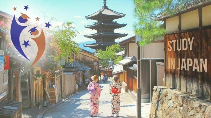 Study in Japan: Yokatopia Scholarships for International Students 2022