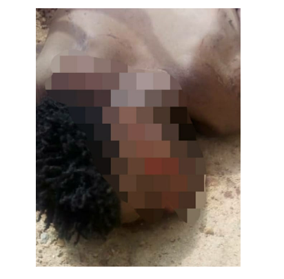 Suspected cultists kill NOUN student in Ilorin
