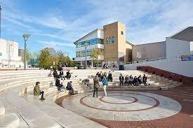 TESOL International Scholarships at University of Warwick, UK - 2022