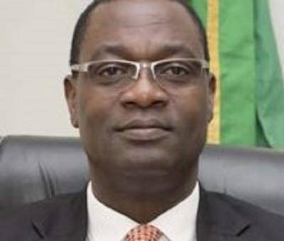 Tech-U gets new Vice Chancellor