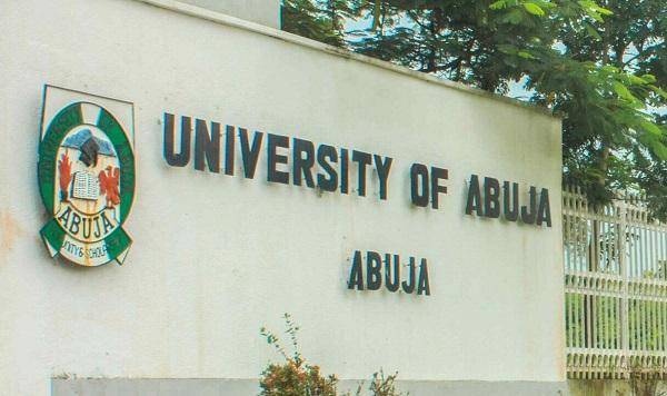 UNIABUJA gets full accreditation for 14 courses