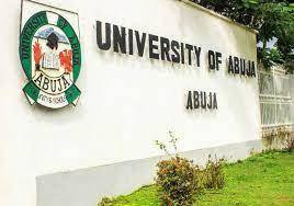 UNIABUJA to begin academic programs in nuclear engineering