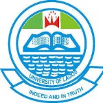 UNILAG List Of Certificates Yet to be Claimed