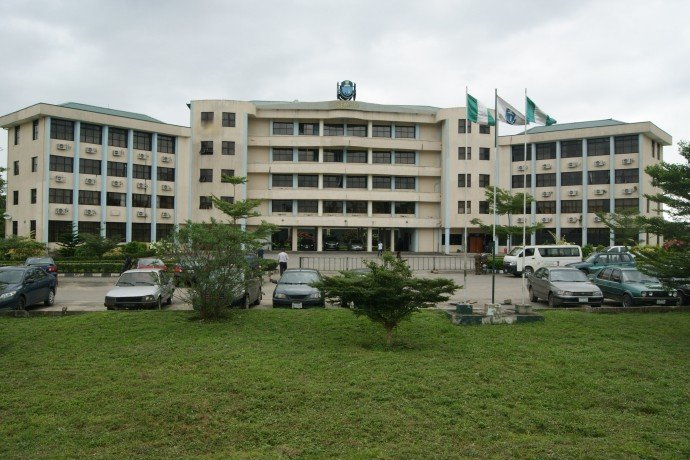 SEE The Top 23 Cheapest Federal Universities In Nigeria & Their School Fees