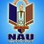 UNIZIK 2015/2016 Admission List [Updated]