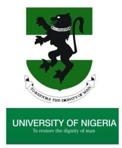 UNN Sandwich Admission List