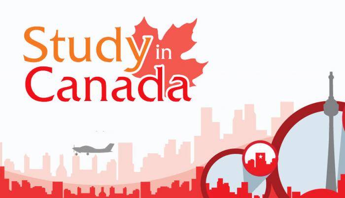 Vanier Canadian Scholarship In Canadian Universities - 2022