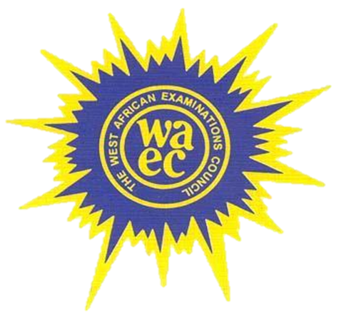 waec updates