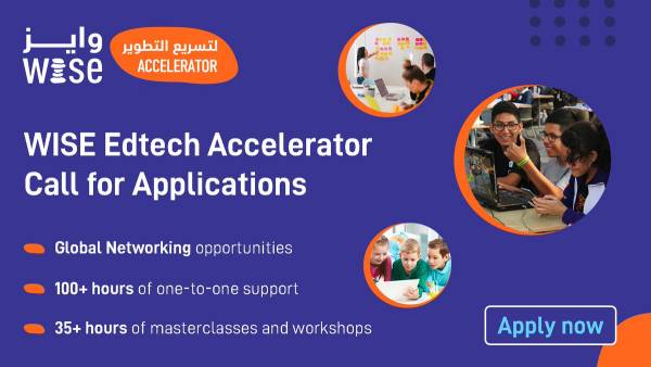 WISE Accelerator Program