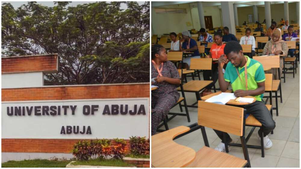 we-don-t-charge-tuition-fee-university-of-abuja-releases-breakdown