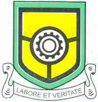 YABATECH HND Estate Management Admission List 