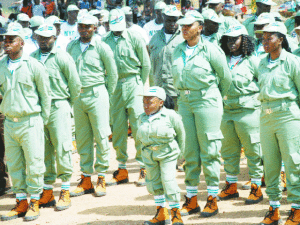 Zamfara Government moves NYSC Camp to Gusau