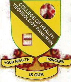 Plateau State College of Health Technology Pankshin Admission Form