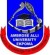 AAU Foundation Programme Application Details - 2015/2016