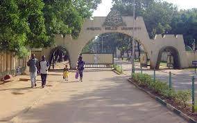 ABU Post-UTME result for 2021/2022 session