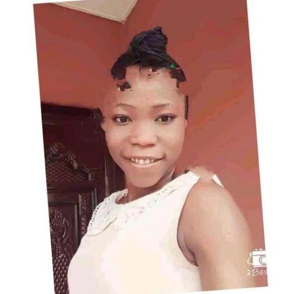 AKSU student dies over lack of inhaler at the university's medical centre