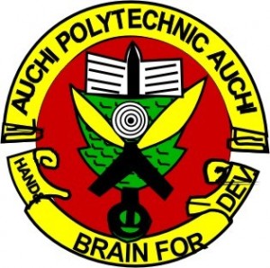 Auchi Polytechnic SPAT Academic Calendar – 2015/16