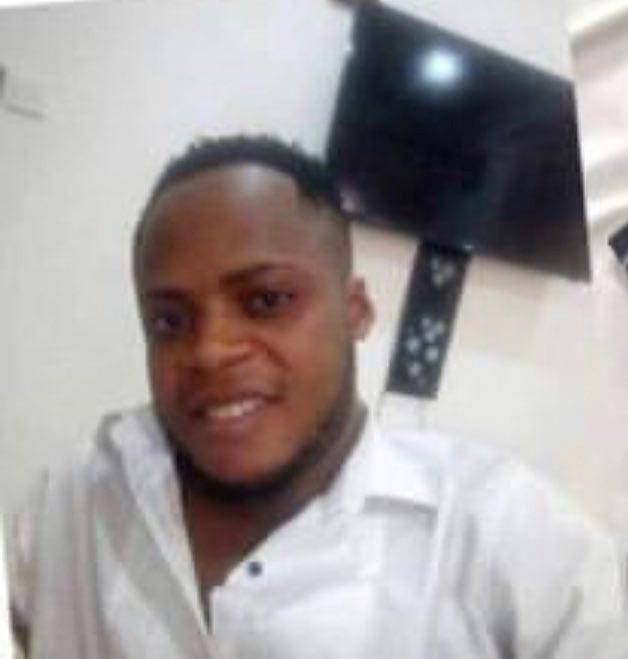 Auchi poly student allegedly commits suicide over 'incorrect spelling'