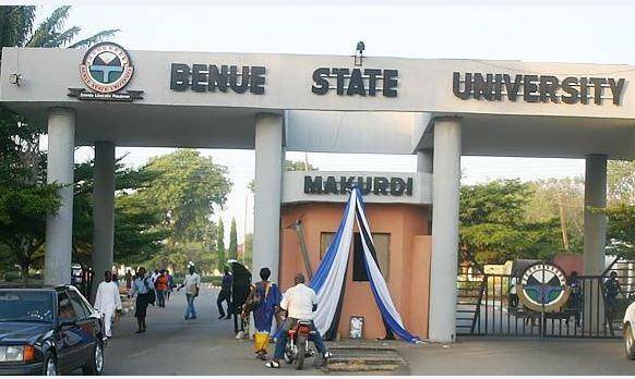 BSU notice to 2019/2020 part-time degree applicants on submission of JAMB forms