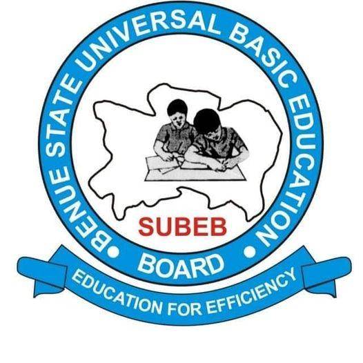 Benue SUBEB announces application for recruitment of 2000 teachers